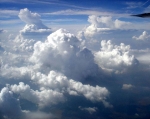 nuvole-1.jpg