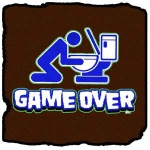 toilet-game-over-brown.jpg